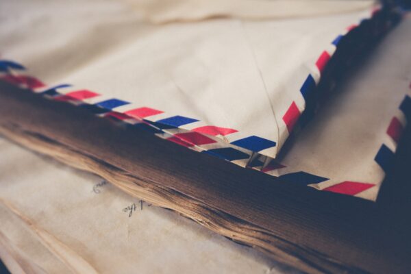 7 Ideas for Creating Direct Mail That Resonates With Customers