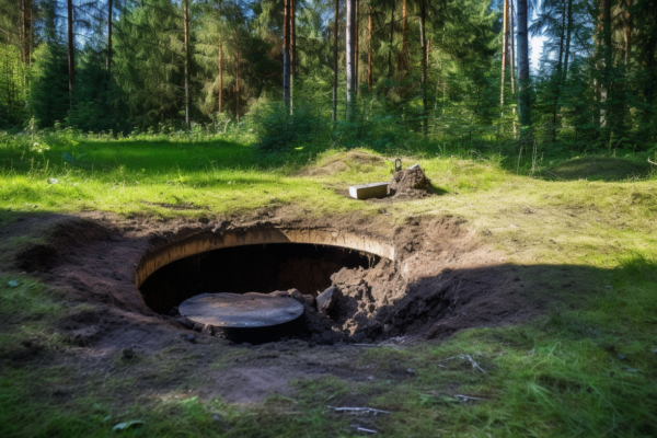 5 Reasons to Have a Septic System Inspected When Remodeling