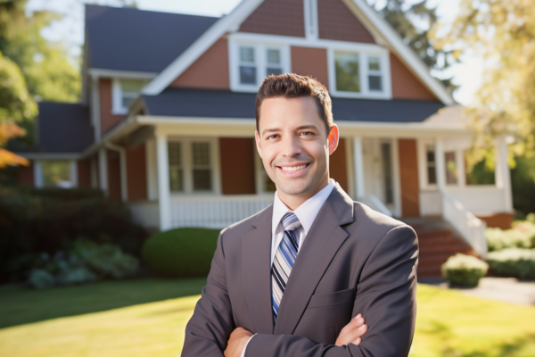 5 Problems With Not Using a Real Estate Agent to Sell a House