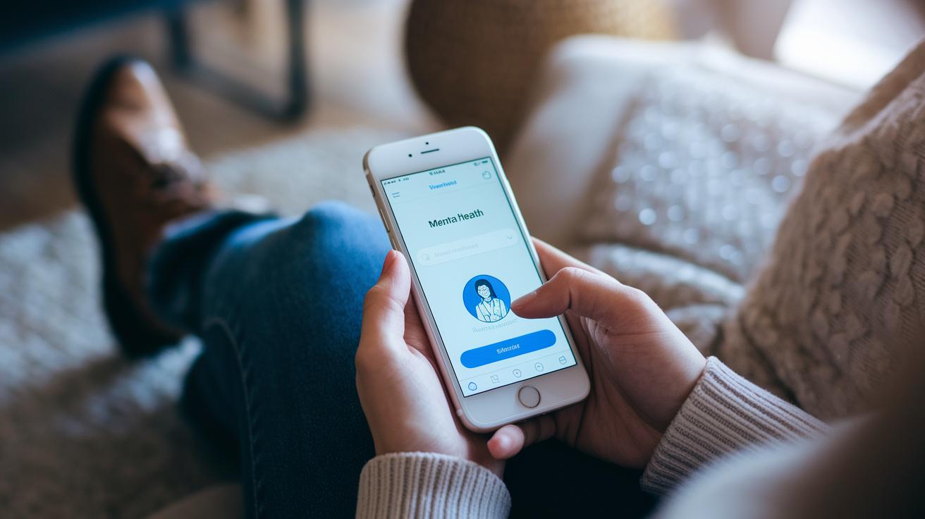 Benefits of Mental Health Apps for Everyday Well-being.jpg