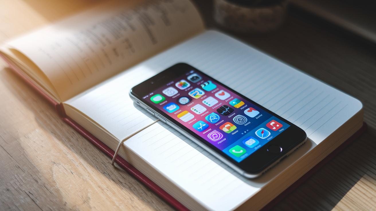 Best Mental Health Apps by Category.jpg