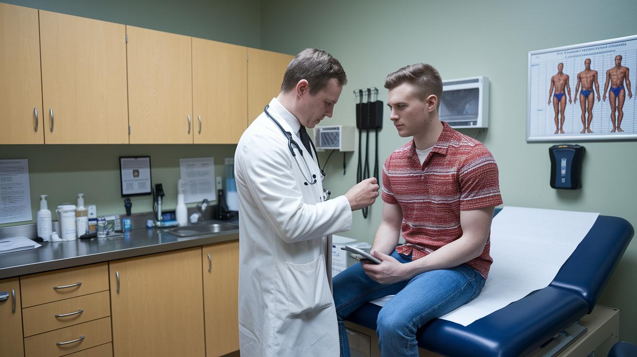 Common Types of Preventive Care Visits Across All Ages.jpg