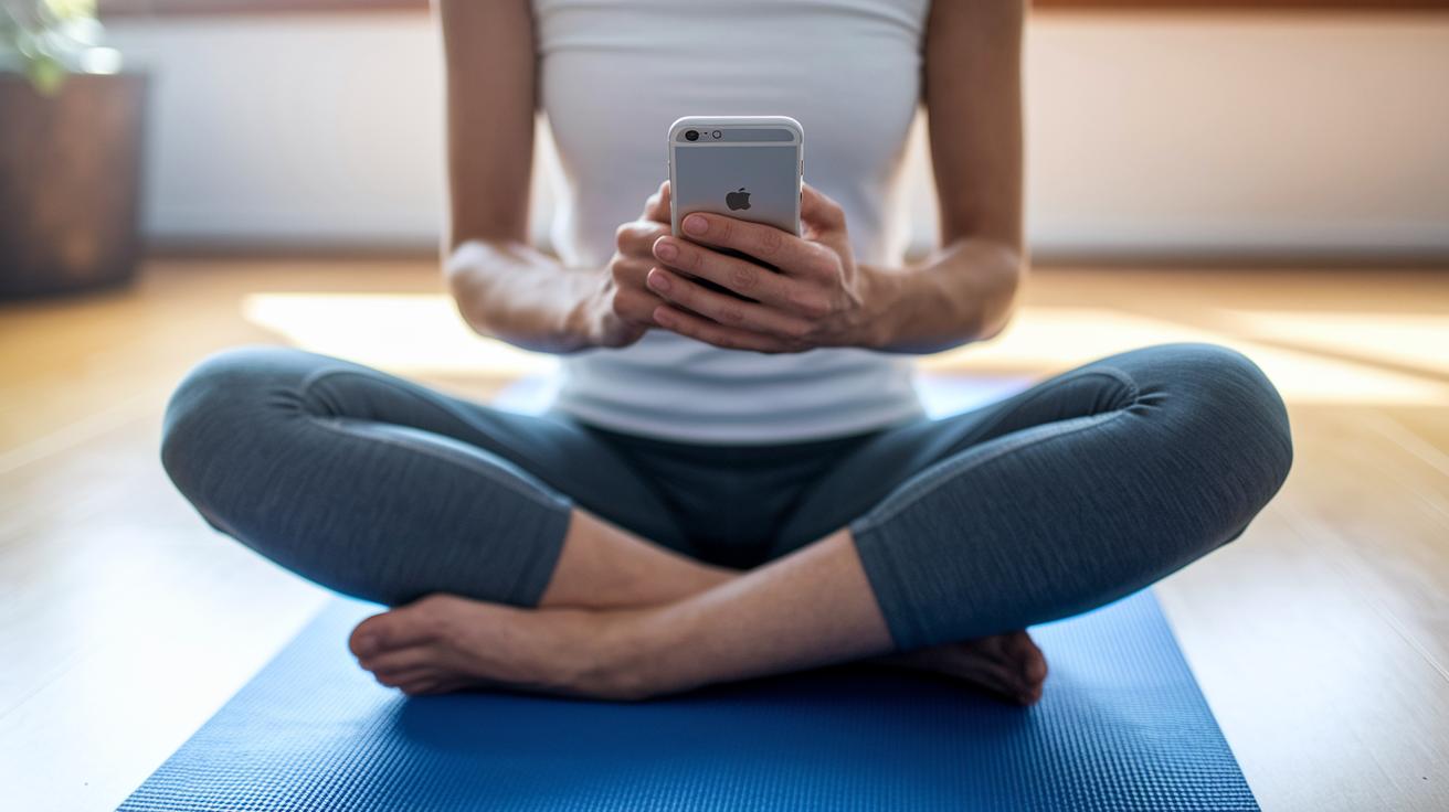 How to Choose the Right Mental Health App.jpg