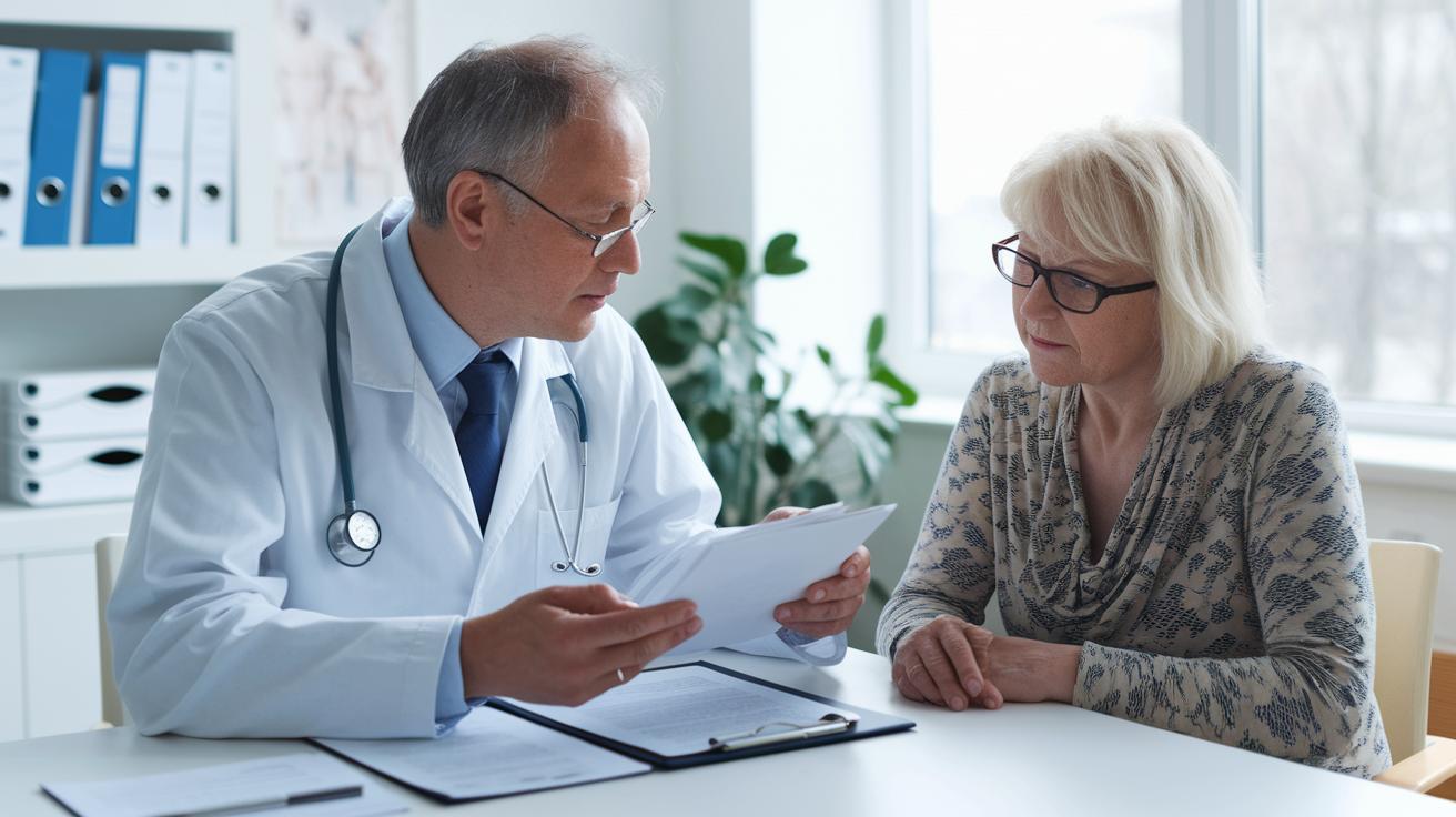 Insurance Coverage and Costs for Preventive Care Visits.jpg