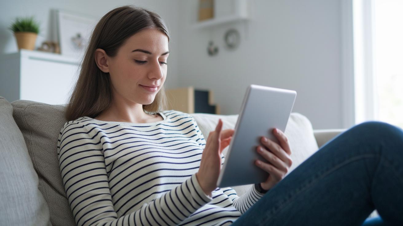 Integrating Mental Health Apps with Professional Care.jpg