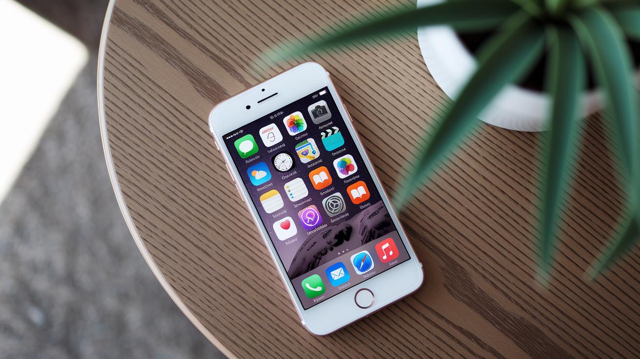 Key Features to Compare in Mental Health Apps.jpg