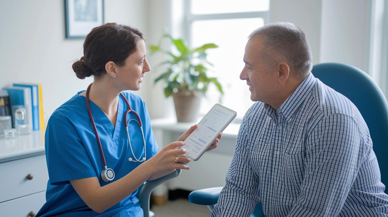 Key Screening Procedures in Preventive Care Visits.jpg