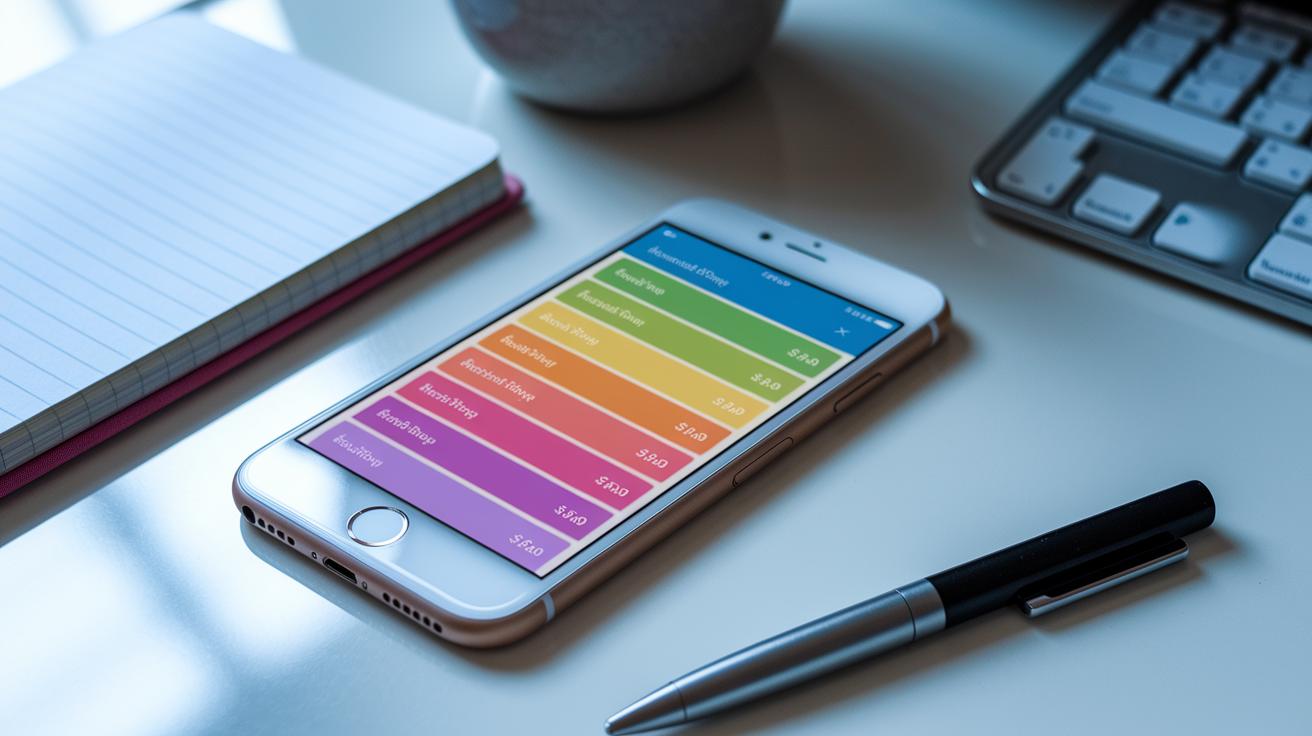 Membership Tiers Pricing Models of Mental Health Apps.jpg