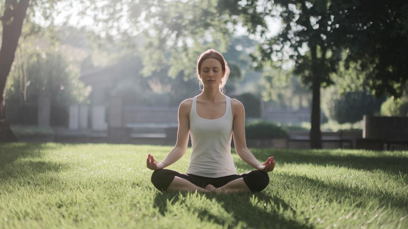 Mindfulness Meditation Techniques for Natural Stress Relief.jpg