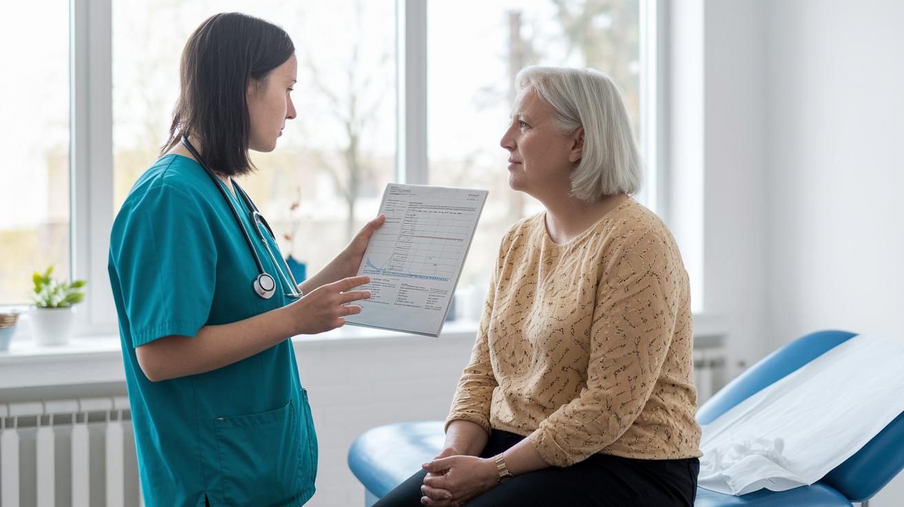 Recommended Frequency for Preventive Care Visits.jpg